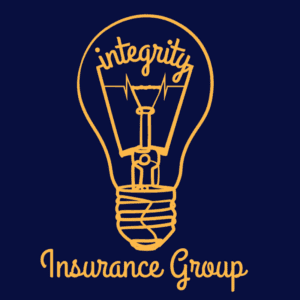 Integrity Insurance Group NE LLC - Logo 800
