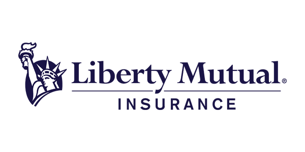 Logo-Liberty-Mutual-Insurance